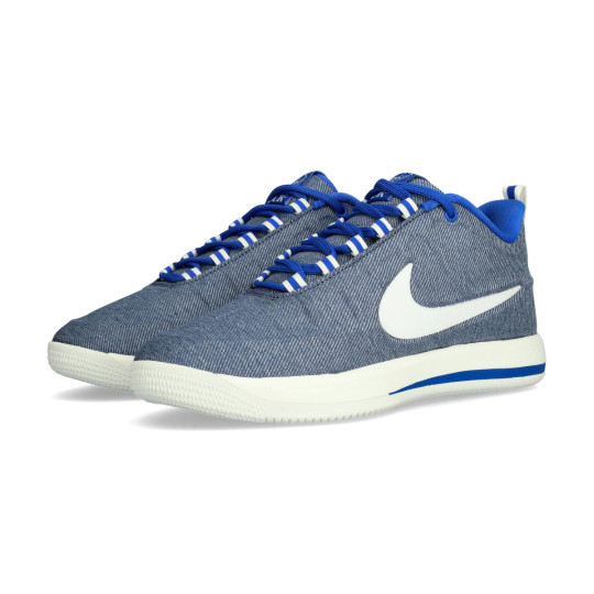 zapatillas-nike-book-2-must-be
