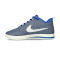 Nike Book 2 Must Be Denim Basketball Shoes