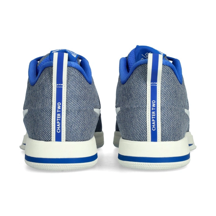 zapatillas-nike-book-2-must-be-denim-multi-color-multi-color-sail-game-royal-4