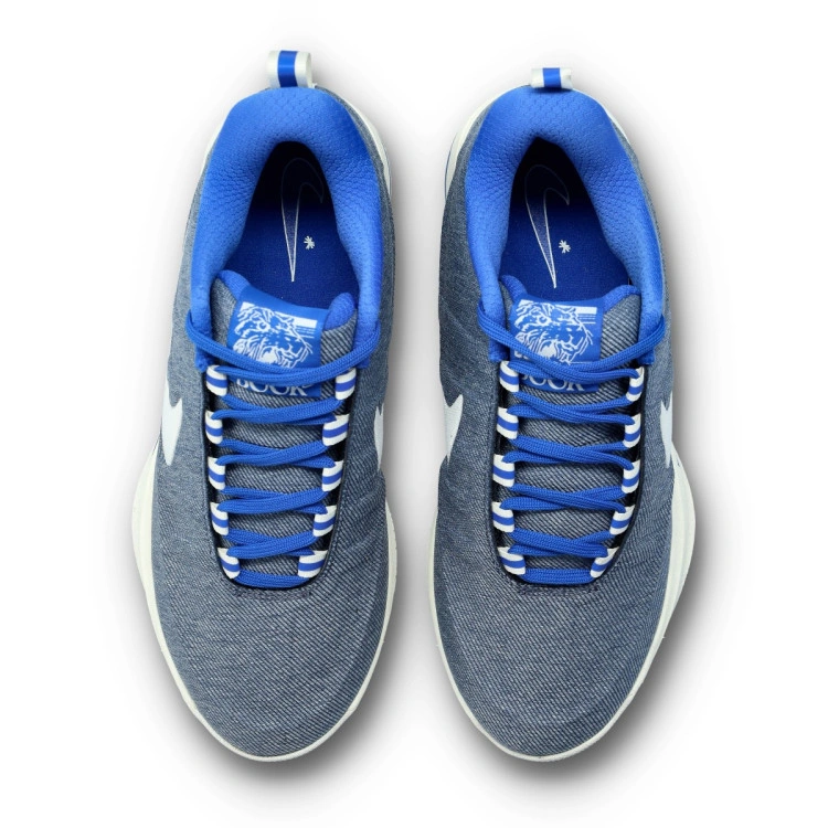 zapatillas-nike-book-2-must-be-denim-multi-color-multi-color-sail-game-royal-5