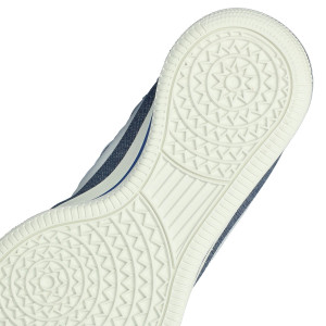 OUTSOLE-2