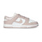 Nike Dunk Low Mujer Trainers
