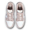 Nike Dunk Low Mujer Trainers