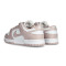 Nike Dunk Low Mujer Trainers