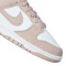 Nike Dunk Low Mujer Trainers