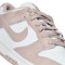 Nike Dunk Low Mujer Trainers