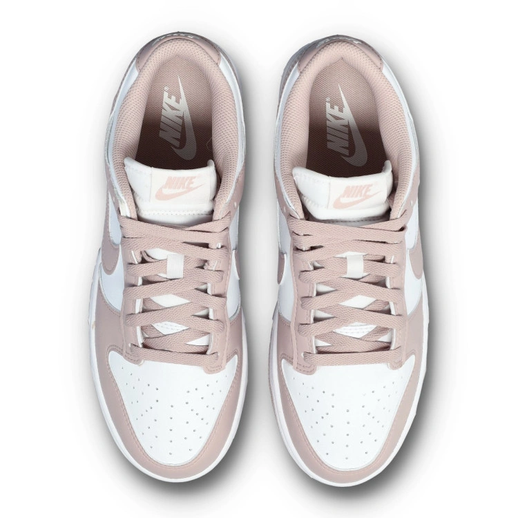 zapatilla-nike-dunk-low-mujer-blanco-4