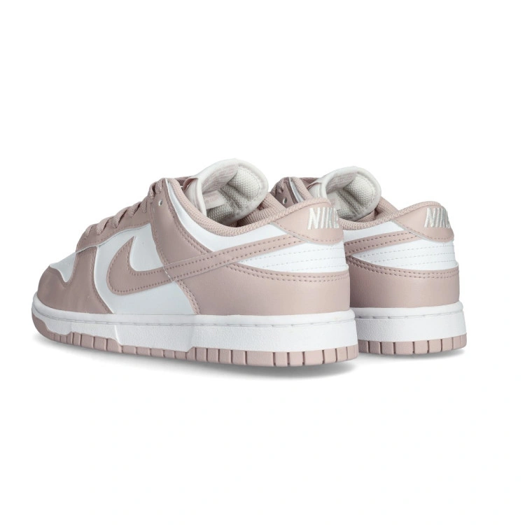 zapatilla-nike-dunk-low-mujer-blanco-5
