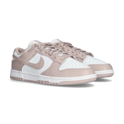 Dunk Low Mujer Trainers