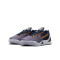 Zapatillas Nike Kobe 9 Low EM Daybreak Niño