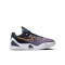 Zapatillas Nike Kobe 9 Low EM Daybreak Niño