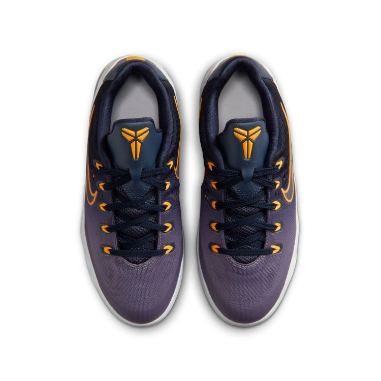 zapatillas-nike-kobe-9-low-em-daybreak-nino-thunder-blue-daybreak-laser-orange-5