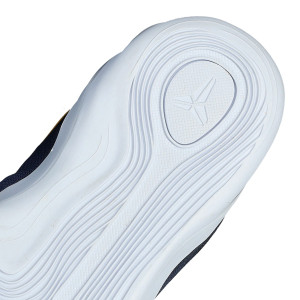 OUTSOLE-2