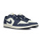 Jordan Air Jordan 1 Low SE Trainers