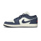 Jordan Air Jordan 1 Low SE Trainers