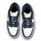 Jordan Air Jordan 1 Low SE Trainers