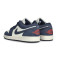 Jordan Air Jordan 1 Low SE Trainers
