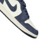 Jordan Air Jordan 1 Low SE Trainers