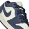 Jordan Air Jordan 1 Low SE Trainers