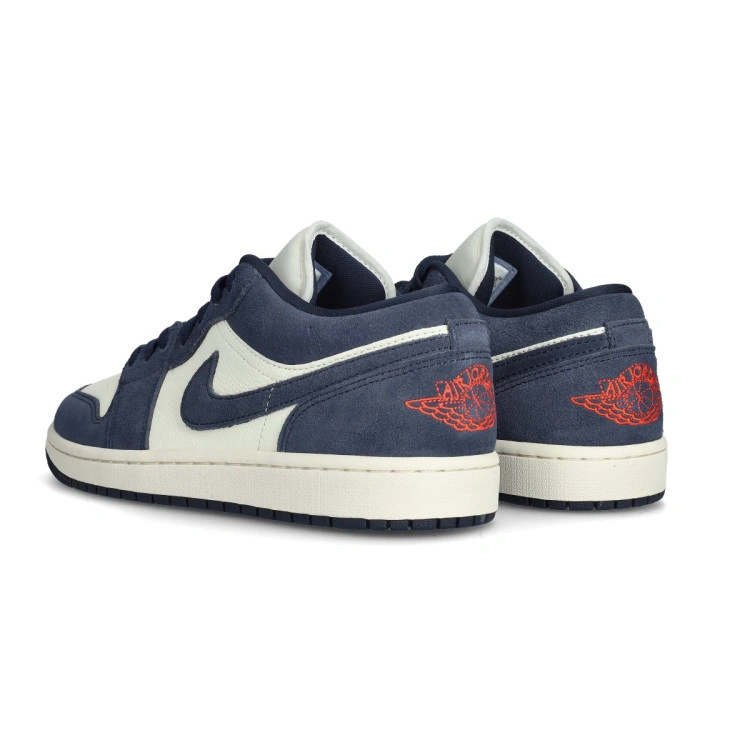 zapatilla-jordan-air-jordan-1-low-se-negro-5