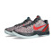 Zapatillas Nike Kobe 6 Protro All-Star 3D Hollywood