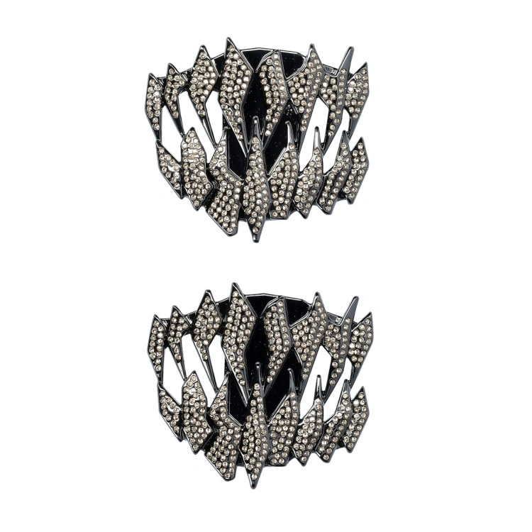 zapatillas-nike-ja-3-swarovski-black-multi-color-black-6