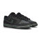 Zapatilla Nike Dunk Low Retro Premium