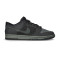 Zapatilla Nike Dunk Low Retro Premium