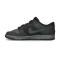 Zapatilla Nike Dunk Low Retro Premium