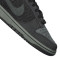 Zapatilla Nike Dunk Low Retro Premium