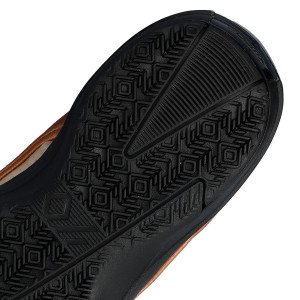 OUTSOLE-2