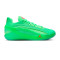 Jordan Luka 5 Viper Edge Basketball Shoes