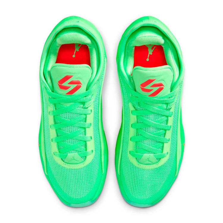 zapatillas-jordan-luka-5-viper-edge-electric-green-infrared-23-black-teal-tint-be-5