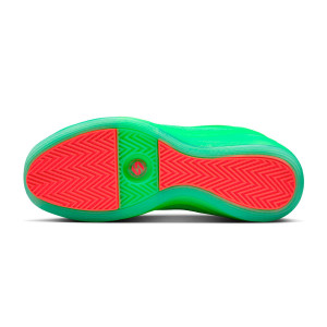 OUTSOLE-2