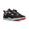 Jordan Kids Spizike Low  Trainers