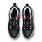 Jordan Kids Spizike Low  Trainers