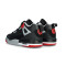 Jordan Kids Spizike Low  Trainers