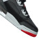Jordan Kids Spizike Low  Trainers