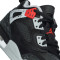 Jordan Kids Spizike Low  Trainers