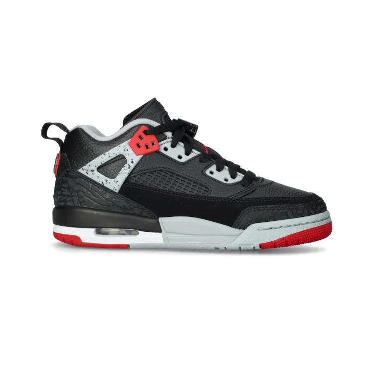 zapatilla-jordan-spizike-low-nino-negro-1