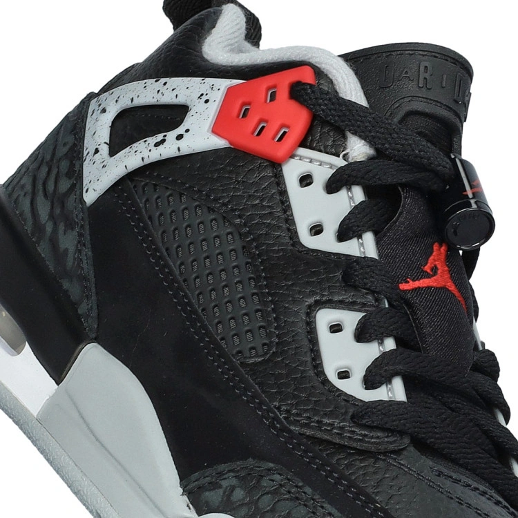 zapatilla-jordan-spizike-low-nino-negro-7