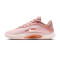 Tenis Nike A'One Stone Mauve Mujer