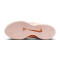 Tenis Nike A'One Stone Mauve Mujer