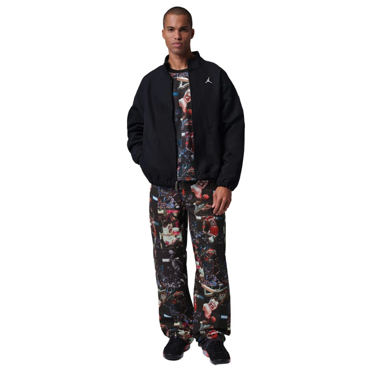 camiseta-jordan-flight-aop-manga-larga-jersey-black-white-3