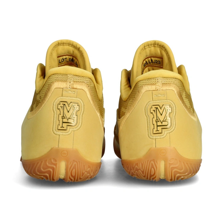 zapatillas-nike-lebron-23-honor-society-wheat-gold-wolf-grey-gum-med-brown-magic-embe-4