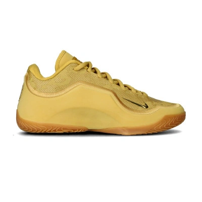 LeBron 23 Honor Society Basketball Shoes