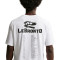 Nike Lebron James Lebronto T-Shirt