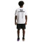 Nike Lebron James Lebronto T-Shirt