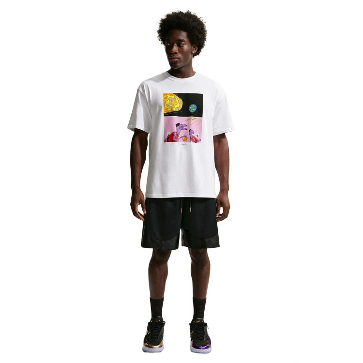 camiseta-nike-lebron-james-lebronto-white-3