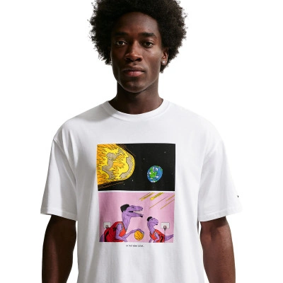 Playera Lebron James Lebronto